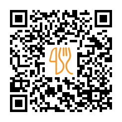 QR-code link către meniul Bahama B King