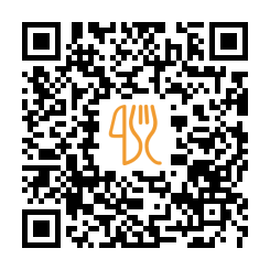 QR-code link către meniul Le Doci