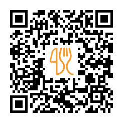 QR-code link către meniul Fat Cat Sushi