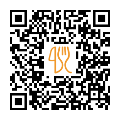 QR-code link către meniul Roti Jhony Manado