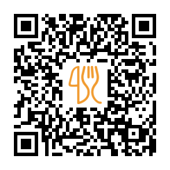 QR-code link către meniul Feliciano`s