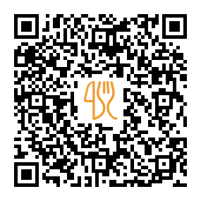 QR-code link către meniul Sias Lounge And Restuarent