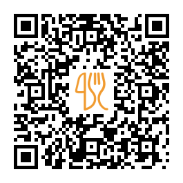 QR-code link către meniul Mj?s Cafe