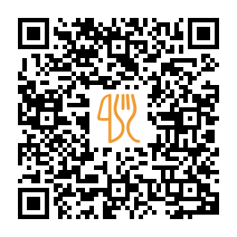 QR-code link către meniul Monsieur K