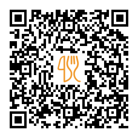 QR-code link către meniul Township 7 Brewing Co.