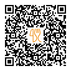 QR-code link către meniul The Beekman Arms