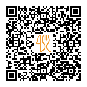 QR-code link către meniul Zweiundsechzig