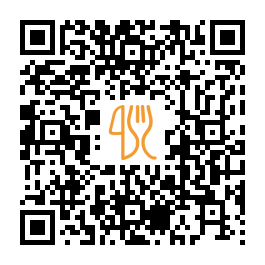 QR-code link către meniul Sweet T's