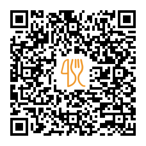 QR-code link către meniul Océania