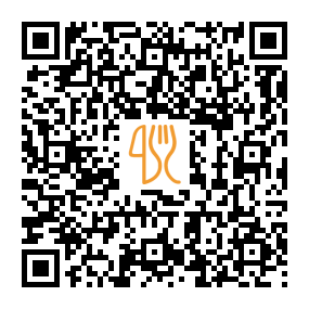 QR-code link către meniul Pizzaria Nossa Pizza