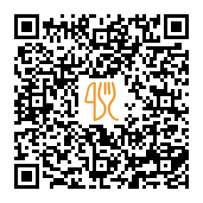 QR-code link către meniul Harvey's Steakhouse