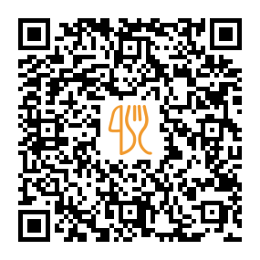 QR-code link către meniul Cafe El Hachmi مقهى الهاشمي