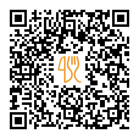 QR-code link către meniul La Cabana