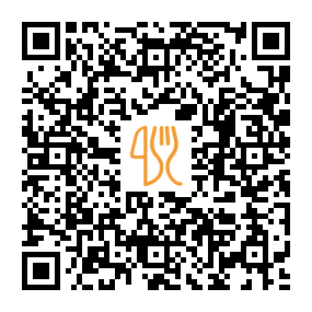 QR-code link către meniul Quiznos Subs