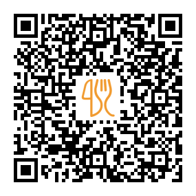 QR-code link către meniul Evis Gaststätte