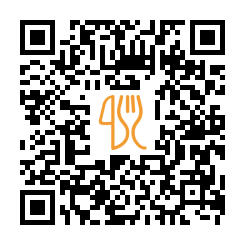 QR-code link către meniul Bastianos