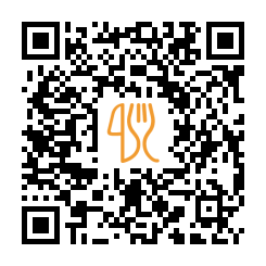 QR-code link către meniul Olives