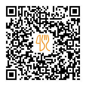 QR-code link către meniul Altrimenti