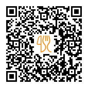 QR-code link către meniul Fine Wine Good Spirits