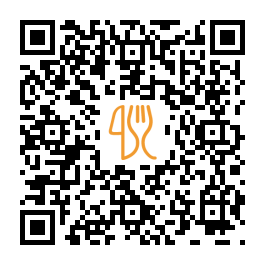 QR-code link către meniul Sejdeln