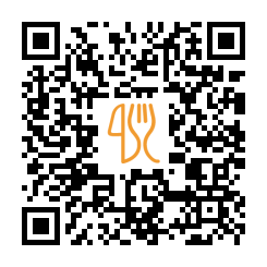 QR-code link către meniul Seven Eight