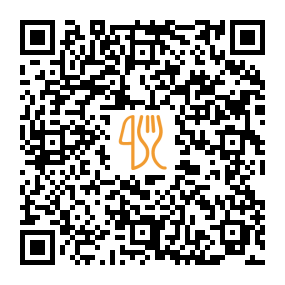 QR-code link către meniul Costa Dorada Surf Resort