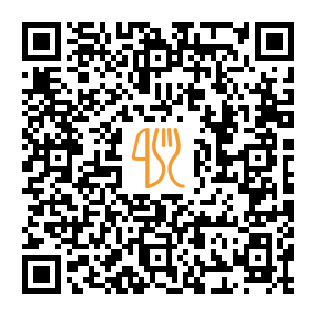 QR-code link către meniul Es Teler 77 Mega Mall Manado