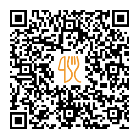 QR-code link către meniul Breadeaux Pizza