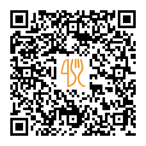 QR-code link către meniul Balay Bukid