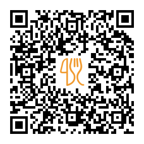 QR-code link către meniul ភីហ្សា ខិននេកសិន Pizza Connection