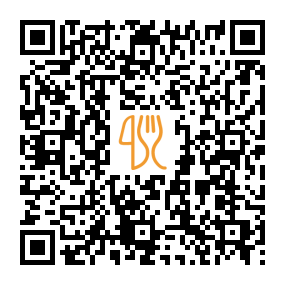 QR-code link către meniul Papa's Kebab