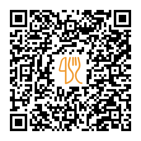 QR-code link către meniul More Than Cake, Llc