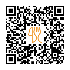 QR-code link către meniul Mesón Nuevo Serrata