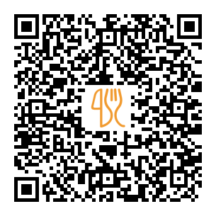 QR-code link către meniul Kuān Xīn Yuán Jīng Zhì Shū Shí Liào Lǐ Gāo Xióng ài Hé Míng Chéng Diàn