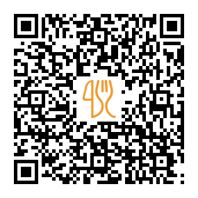 QR-code link către meniul The High Horse Saloon Eatery