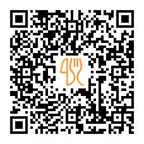 QR-code link către meniul Chez Laurette