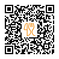 QR-code link către meniul Edomae Sushi