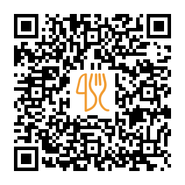 QR-code link către meniul Lao Douang Chan