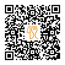 QR-code link către meniul Mharsanta