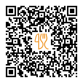 QR-code link către meniul Orient Food