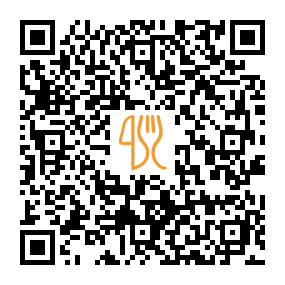 QR-code link către meniul Babukubwa Restaturant Cafe