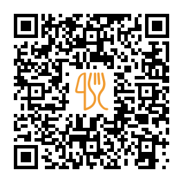 QR-code link către meniul Drei Kronen