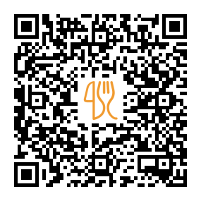 QR-code link către meniul A La Bonne Heure