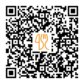 QR-code link către meniul Cozy Cafe Incorporated