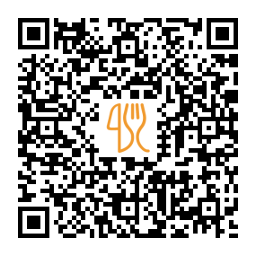 QR-code link către meniul Tamarind Indian Cuisine