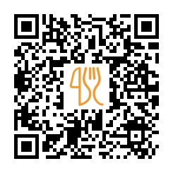 QR-code link către meniul Minsu