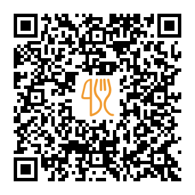 QR-code link către meniul Sourdough Mining Co