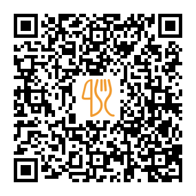 QR-code link către meniul Pizzeria 4 Caminos Almonte