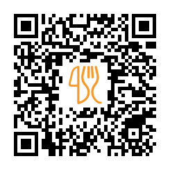 QR-code link către meniul Touraine 37