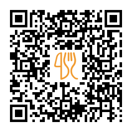 QR-code link către meniul Rm Maju Special Empal